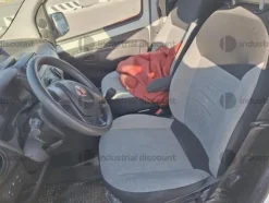 2#9946 Autoveicolo Fiat Fiorino