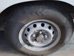 7#9559 Autoveicolo Hyundai