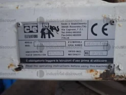 7#9559 Autoveicolo Hyundai