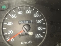 10#9559 Autoveicolo Hyundai