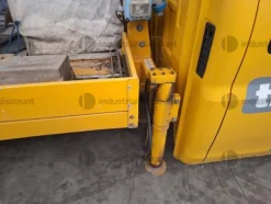 10#9559 Autoveicolo Hyundai