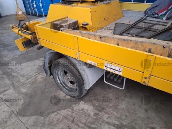 10#9559 Autoveicolo Hyundai
