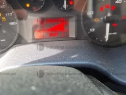2#9559 Autoveicolo Iveco
