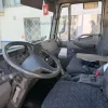 7#9170 Autoveicolo Iveco attrezzato per soccorso stradale