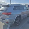 3#9946 Autoveicolo Jeep Grand Cherokee