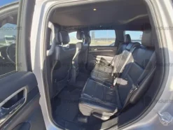 3#9946 Autoveicolo Jeep Grand Cherokee