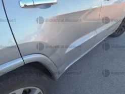 3#9946 Autoveicolo Jeep Grand Cherokee