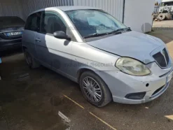 3#9304 Autoveicolo Lancia Y
