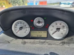 3#9304 Autoveicolo Lancia Y