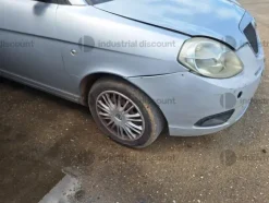 3#9304 Autoveicolo Lancia Y