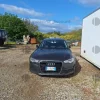 7#9304 Autovettura Audi A 6