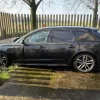 1#9010 Autovettura Audi A6