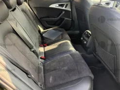1#9010 Autovettura Audi A6