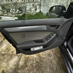 3#9366 Autovettura Audi A5 2.7 V6 Sportback