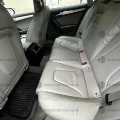 3#9366 Autovettura Audi A5 2.7 V6 Sportback