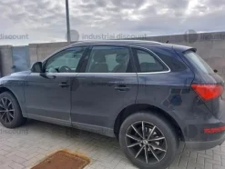 29#9875 Autovettura Audi Q5