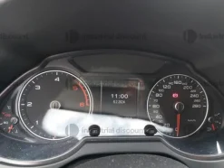 29#9875 Autovettura Audi Q5