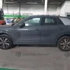 16#9213 Autovettura Audi Q2