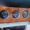1#9564 Autovettura Bentley Turbo R
