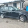 17#9213 Autovettura BMW X3