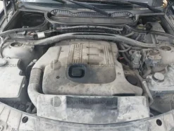 17#9213 Autovettura BMW X3
