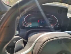 14#9500 Autovettura BMW 430 Xdrive
