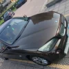 AUTOVETTURA BMW X1 XDRIVE TARGA EA086VG