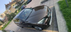 AUTOVETTURA BMW X1 XDRIVE TARGA EA086VG