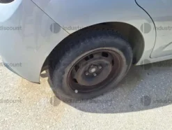 1#9410 Autovettura Citroen C3