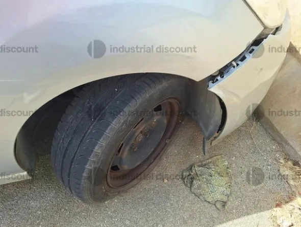 1#9410 Autovettura Citroen C3