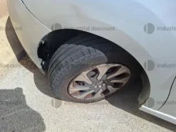 1#9410 Autovettura Citroen C3