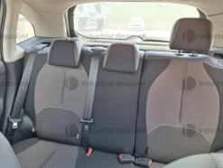 1#9410 Autovettura Citroen C3