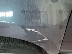 11#8798 Autovettura Dacia Duster