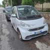 4#9076 Autovettura Daimler AG Smart Fortwo Coupé