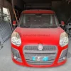 5#9097 Autovettura Fiat Doblò