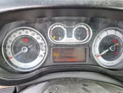 1#9896 Autovettura Fiat 500L