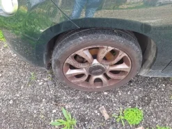 1#9896 Autovettura Fiat 500L