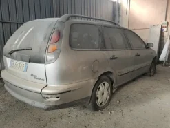 1#7556 Autovettura Fiat Marengo