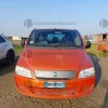 2#8853 Autovettura Fiat Multipla