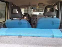 7#9294 Autovettura Fiat Panda
