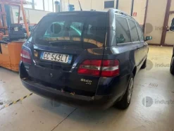 5#9170 Autovettura Fiat Stilo