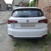 3#10022 Autovettura Fiat Tipo
