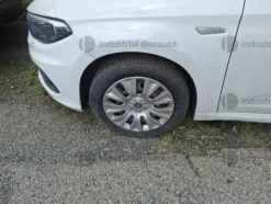 3#10022 Autovettura Fiat Tipo