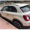 1#9233 Autovettura Fiat 500X