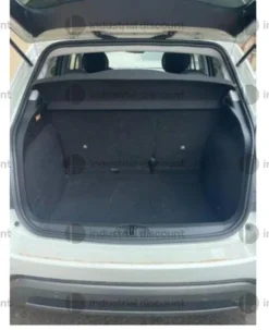 1#9233 Autovettura Fiat 500X