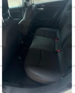 1#9233 Autovettura Fiat 500X