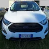 7#8738 Autovettura Ford EcoSport Active