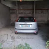 2#9683 Autovettura Ford Focus