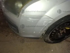 2#9683 Autovettura Ford Focus