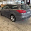 31#9706 Autovettura Ford Focus